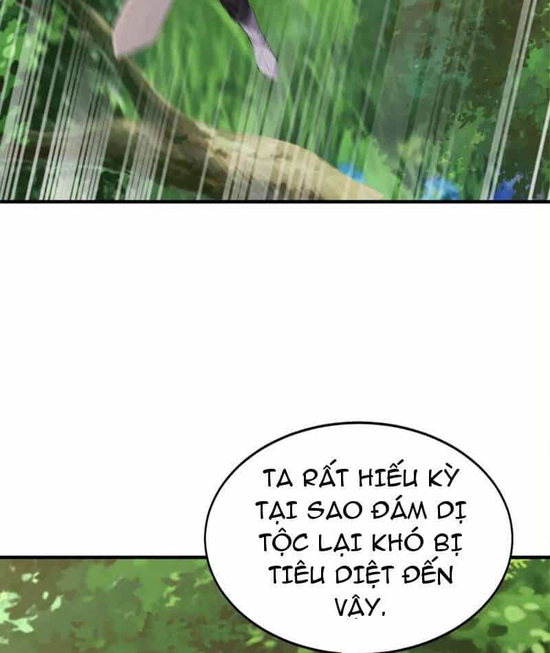 Đồ Đệ Thăng Cấp, Ta Nằm Không Cũng Mạnh - Chương 37 - ảnh 14