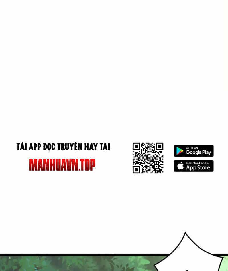 Đồ Đệ Thăng Cấp, Ta Nằm Không Cũng Mạnh - Chương 37 - ảnh 17