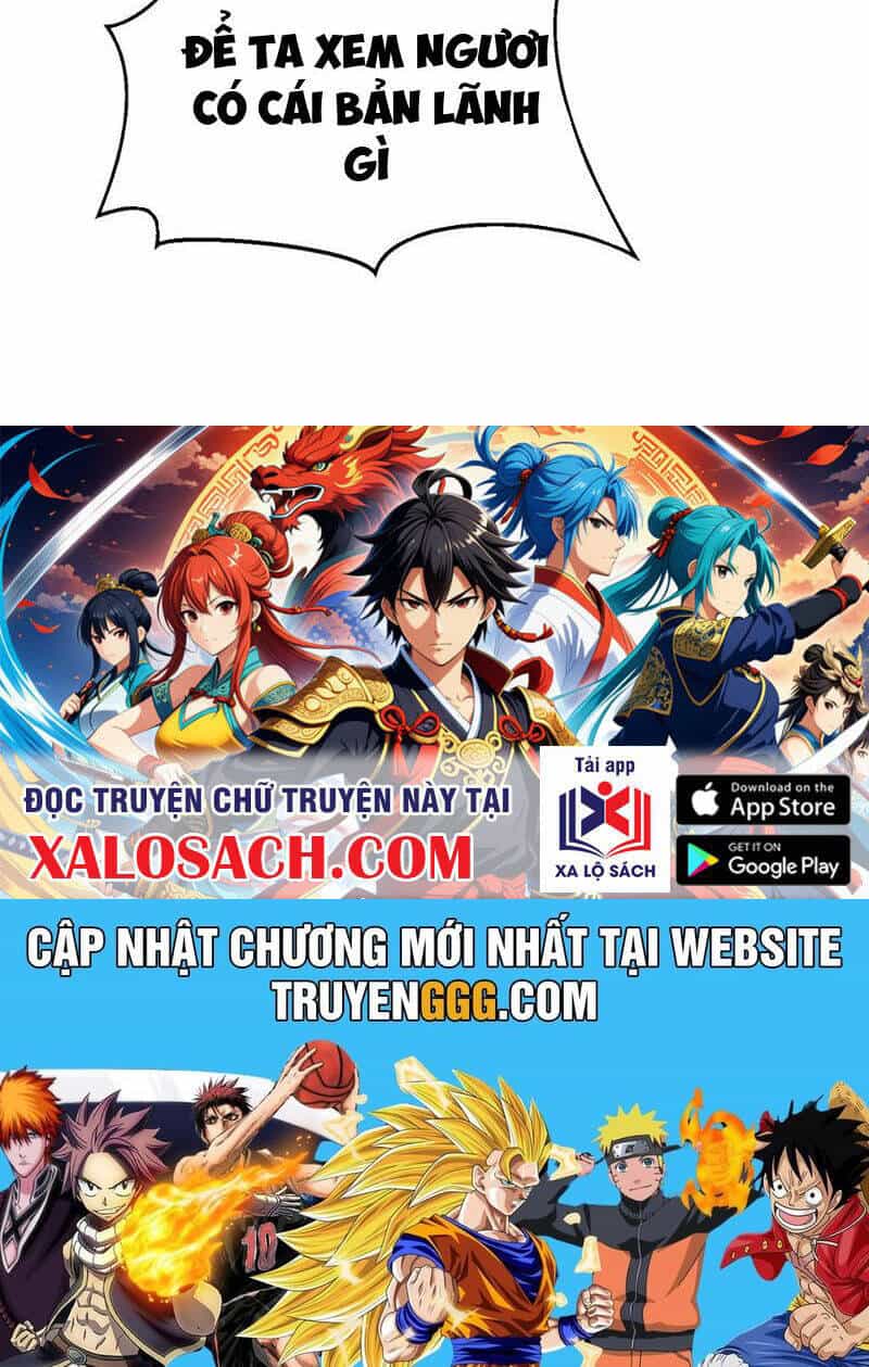 Đồ Đệ Thăng Cấp, Ta Nằm Không Cũng Mạnh - Chương 37 - ảnh 85
