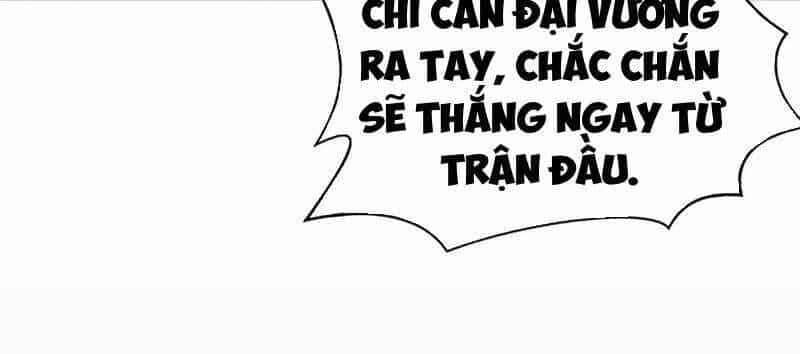 Đồ Đệ Thăng Cấp, Ta Nằm Không Cũng Mạnh - Chương 38 - ảnh 53