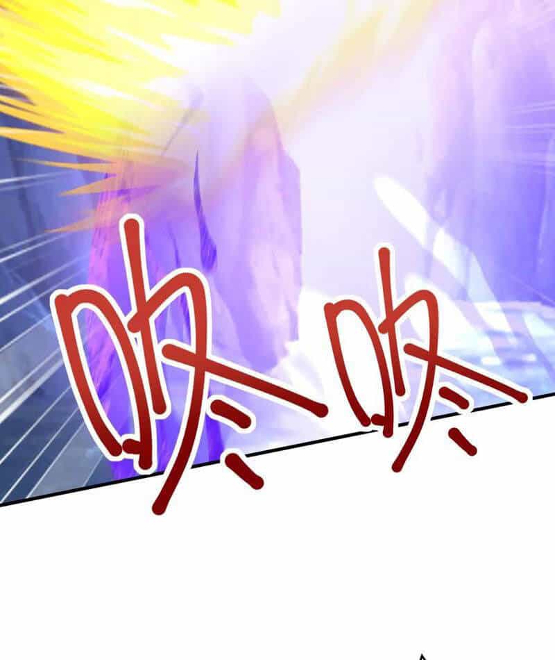 Đồ Đệ Thăng Cấp, Ta Nằm Không Cũng Mạnh - Chương 38 - ảnh 66