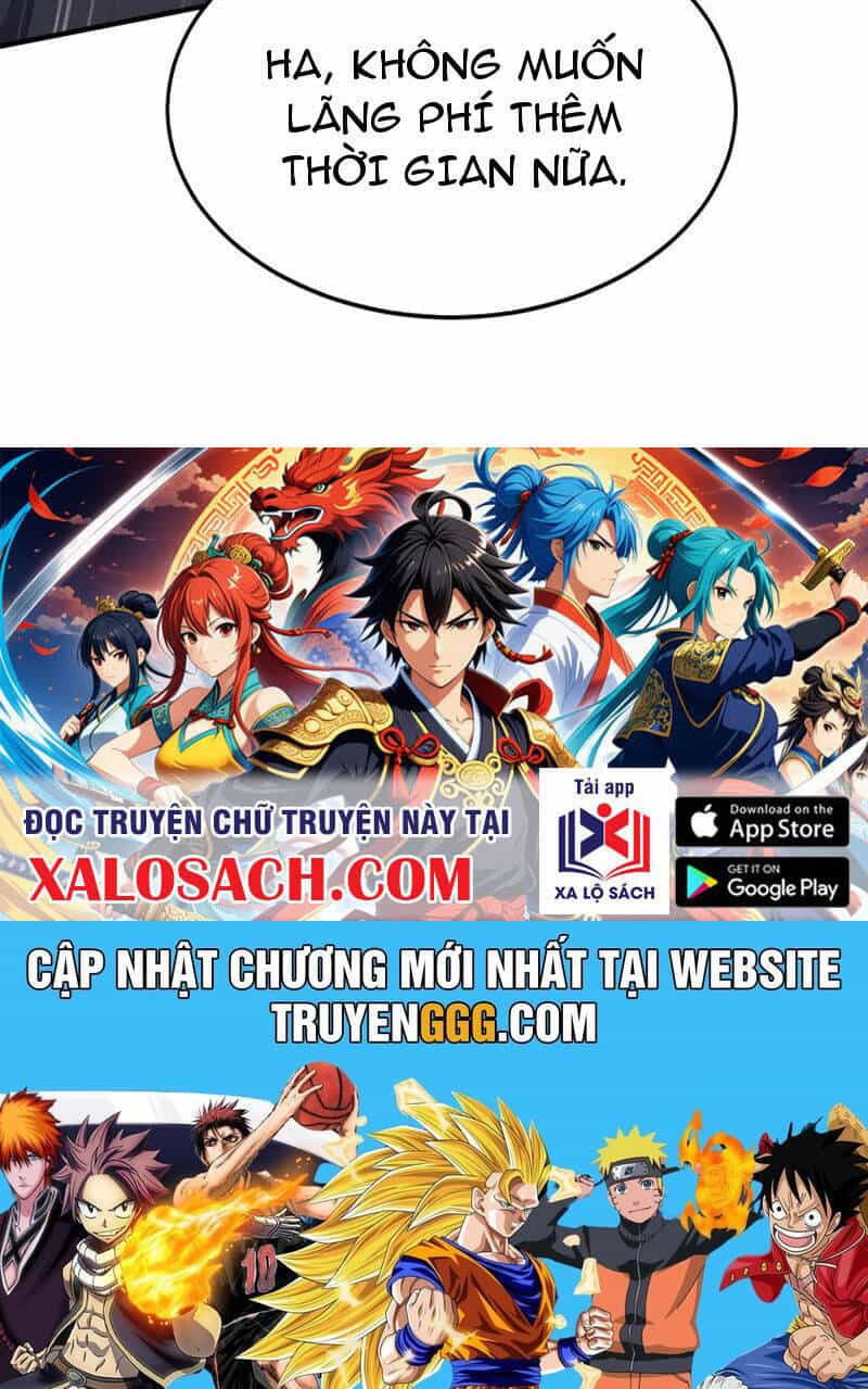 Đồ Đệ Thăng Cấp, Ta Nằm Không Cũng Mạnh - Chương 38 - ảnh 89