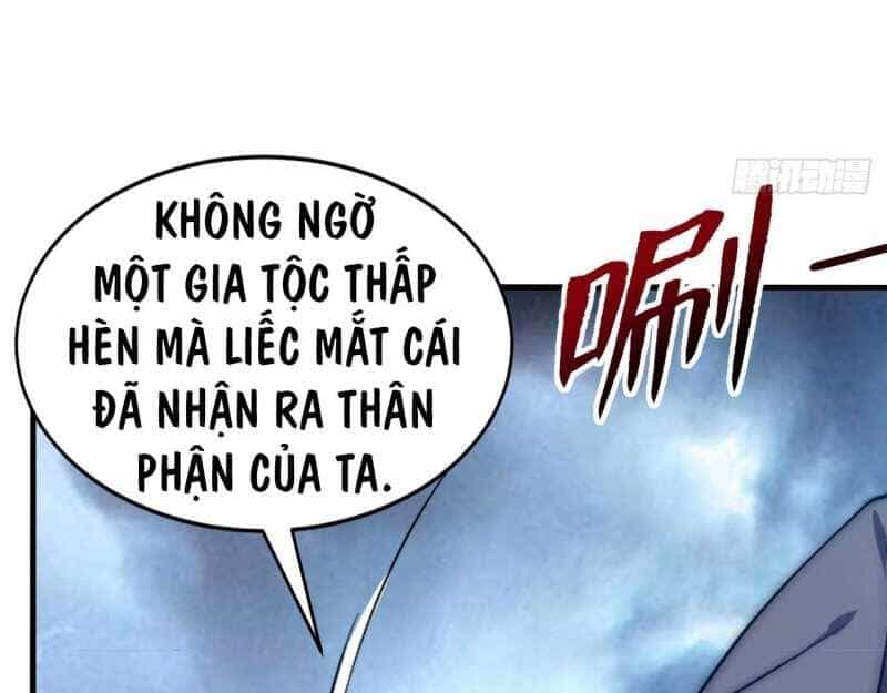 Đồ Đệ Thăng Cấp, Ta Nằm Không Cũng Mạnh - Chương 4 - ảnh 67