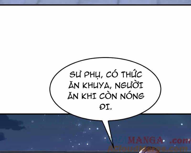 Đồ Đệ Thăng Cấp, Ta Nằm Không Cũng Mạnh - Chương 41 - ảnh 115