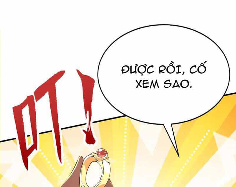 Đồ Đệ Thăng Cấp, Ta Nằm Không Cũng Mạnh - Chương 41 - ảnh 13