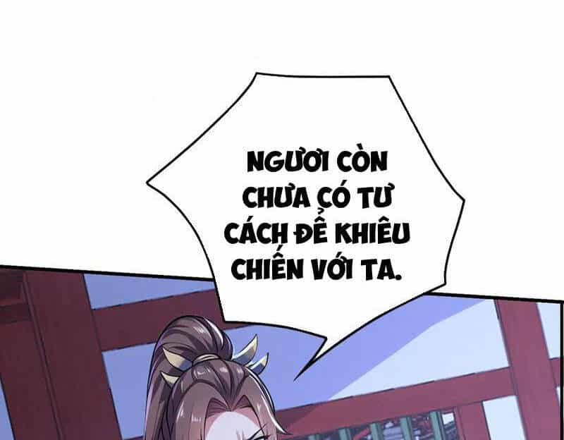 Đồ Đệ Thăng Cấp, Ta Nằm Không Cũng Mạnh - Chương 41 - ảnh 148