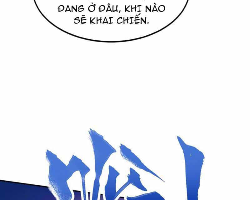 Đồ Đệ Thăng Cấp, Ta Nằm Không Cũng Mạnh - Chương 41 - ảnh 43