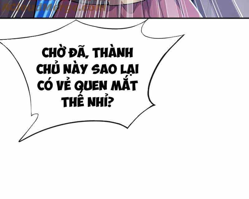 Đồ Đệ Thăng Cấp, Ta Nằm Không Cũng Mạnh - Chương 41 - ảnh 49