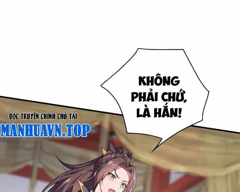 Đồ Đệ Thăng Cấp, Ta Nằm Không Cũng Mạnh - Chương 41 - ảnh 50