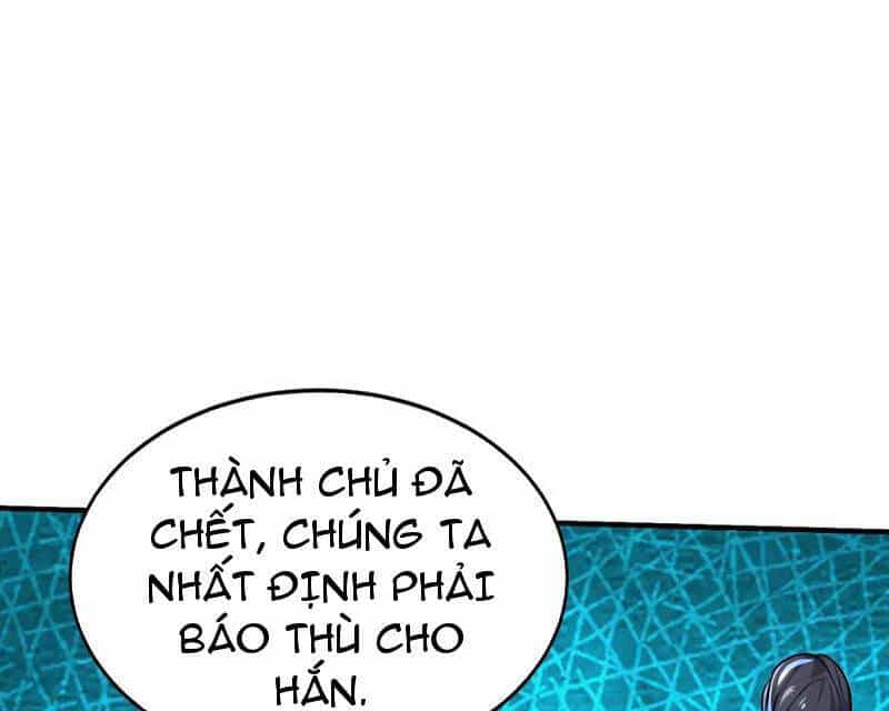 Đồ Đệ Thăng Cấp, Ta Nằm Không Cũng Mạnh - Chương 41 - ảnh 88