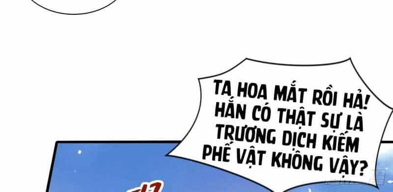 Đồ Đệ Thăng Cấp, Ta Nằm Không Cũng Mạnh - Chương 6 - ảnh 42