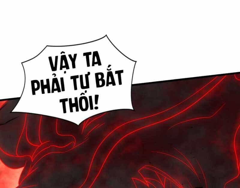 Đồ Đệ Thăng Cấp, Ta Nằm Không Cũng Mạnh - Chương 7 - ảnh 43