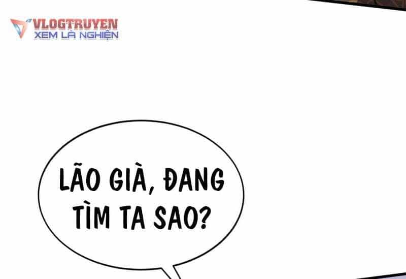 Đồ Đệ Thăng Cấp, Ta Nằm Không Cũng Mạnh - Chương 7 - ảnh 70