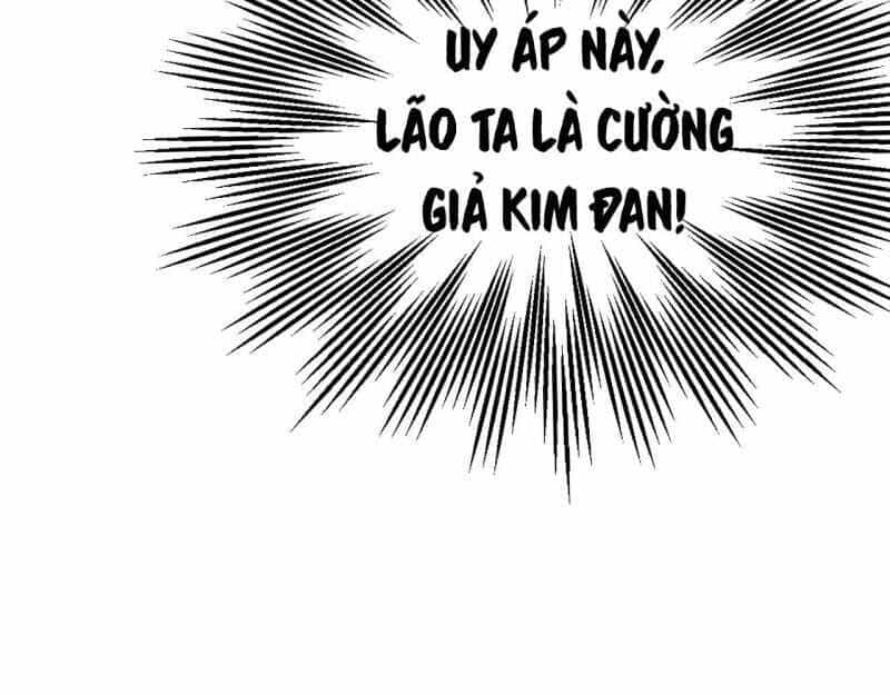 Đồ Đệ Thăng Cấp, Ta Nằm Không Cũng Mạnh - Chương 7 - ảnh 87
