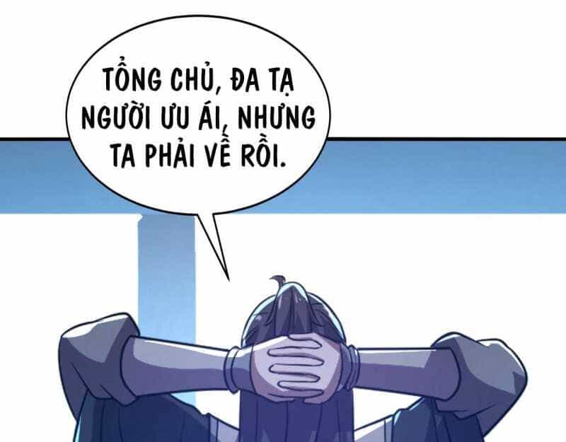 Đồ Đệ Thăng Cấp, Ta Nằm Không Cũng Mạnh - Chương 9 - ảnh 50
