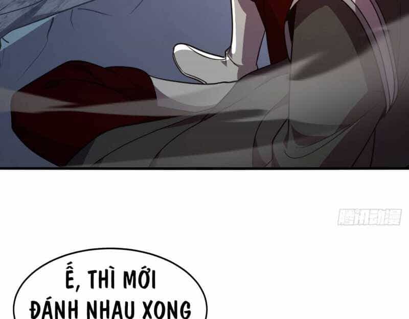 Đồ Đệ Thăng Cấp, Ta Nằm Không Cũng Mạnh - Chương 9 - ảnh 56