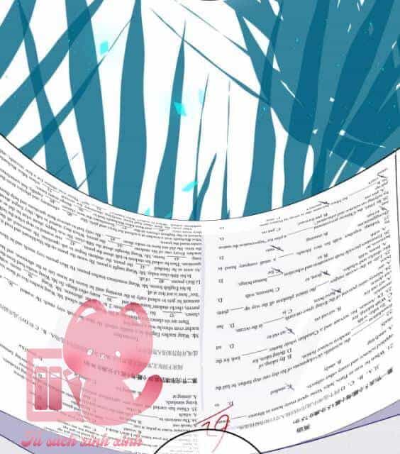 Đó Không Phải Chị Gái Tôi - Chương 1 - ảnh 4