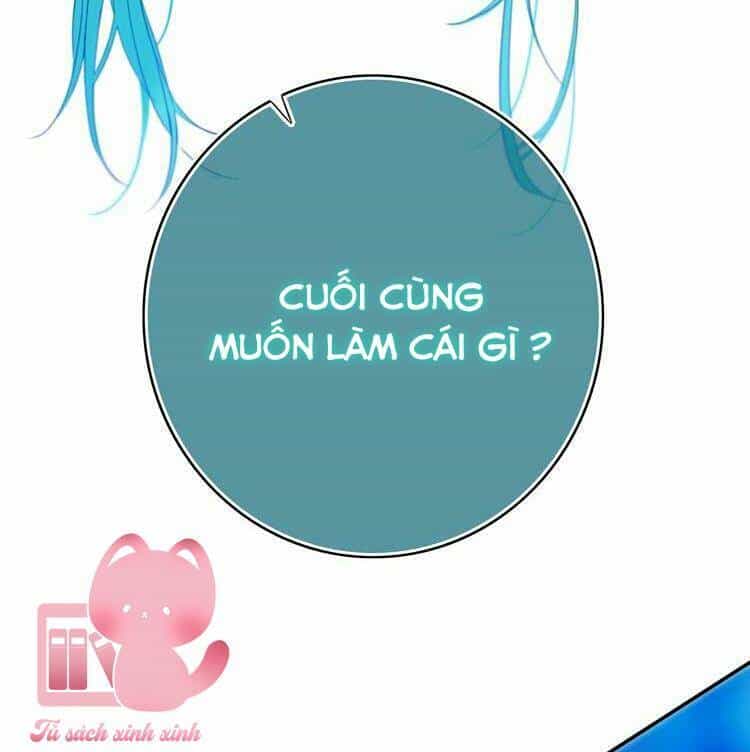 Đó Không Phải Chị Gái Tôi - Chương 11 - ảnh 38