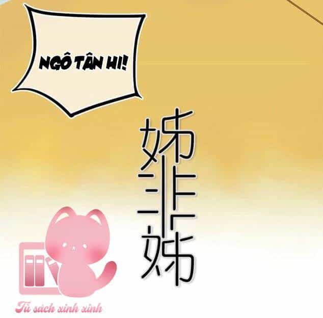Đó Không Phải Chị Gái Tôi - Chương 13 - ảnh 14