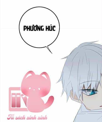 Đó Không Phải Chị Gái Tôi - Chương 14 - ảnh 24