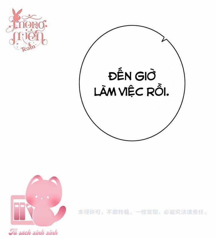 Đó Không Phải Chị Gái Tôi - Chương 16 - ảnh 32