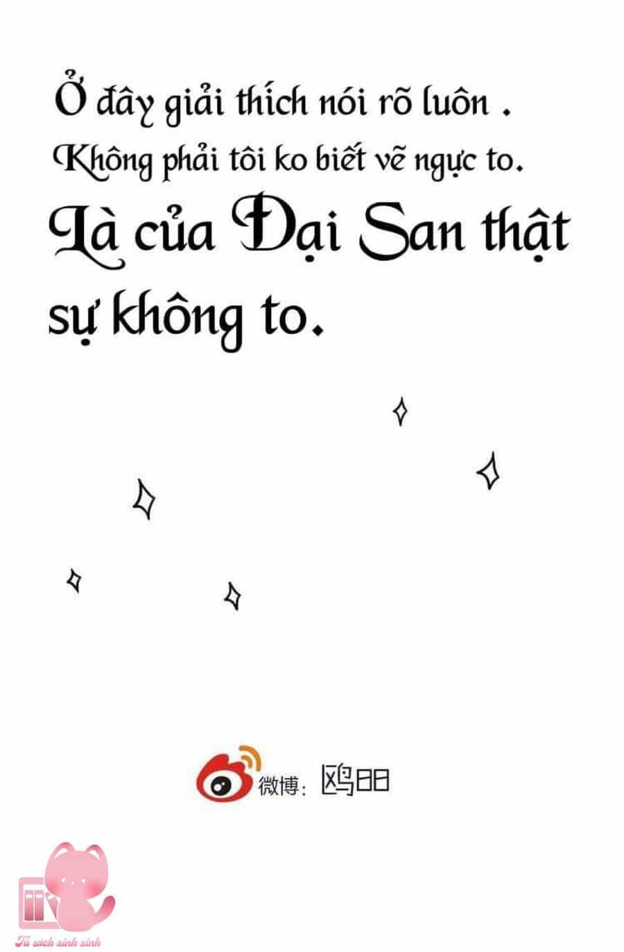 Đó Không Phải Chị Gái Tôi - Chương 17 - ảnh 38