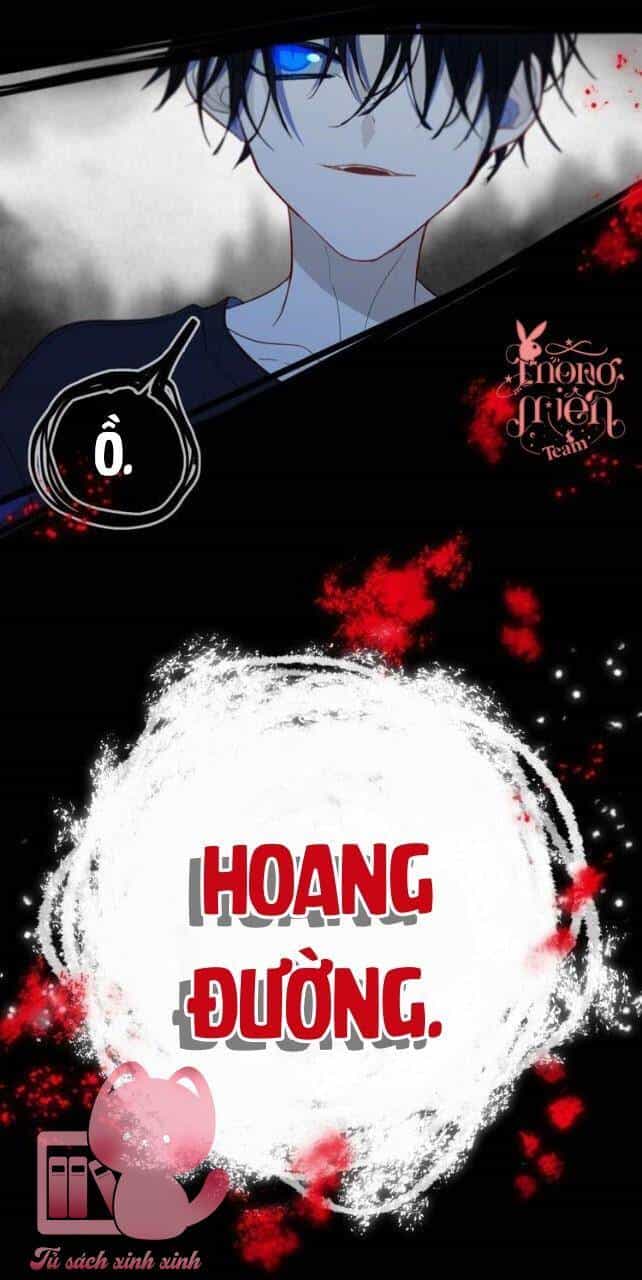 Đó Không Phải Chị Gái Tôi - Chương 21 - ảnh 24