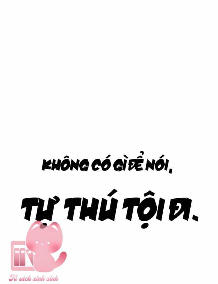 Đó Không Phải Chị Gái Tôi - Chương 21 - ảnh 35