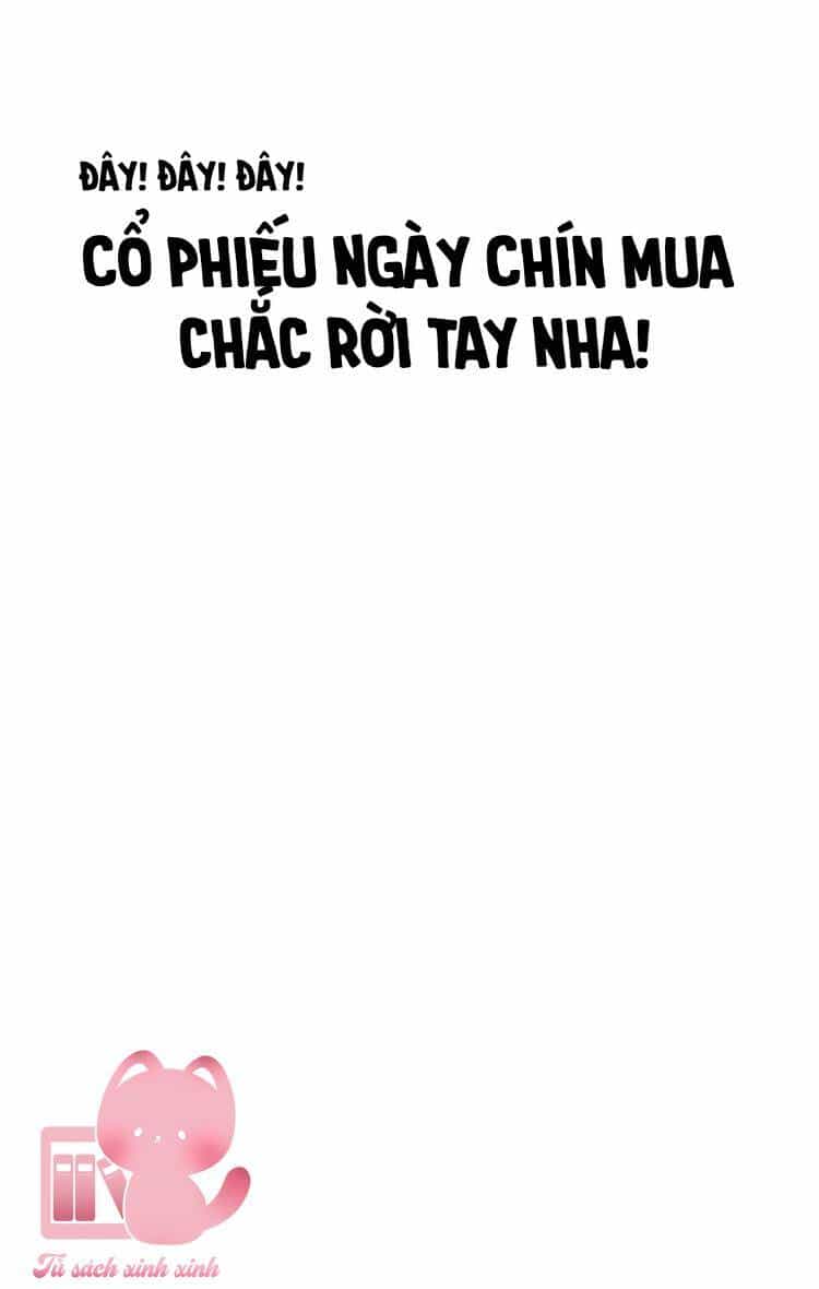 Đó Không Phải Chị Gái Tôi - Chương 23 - ảnh 28