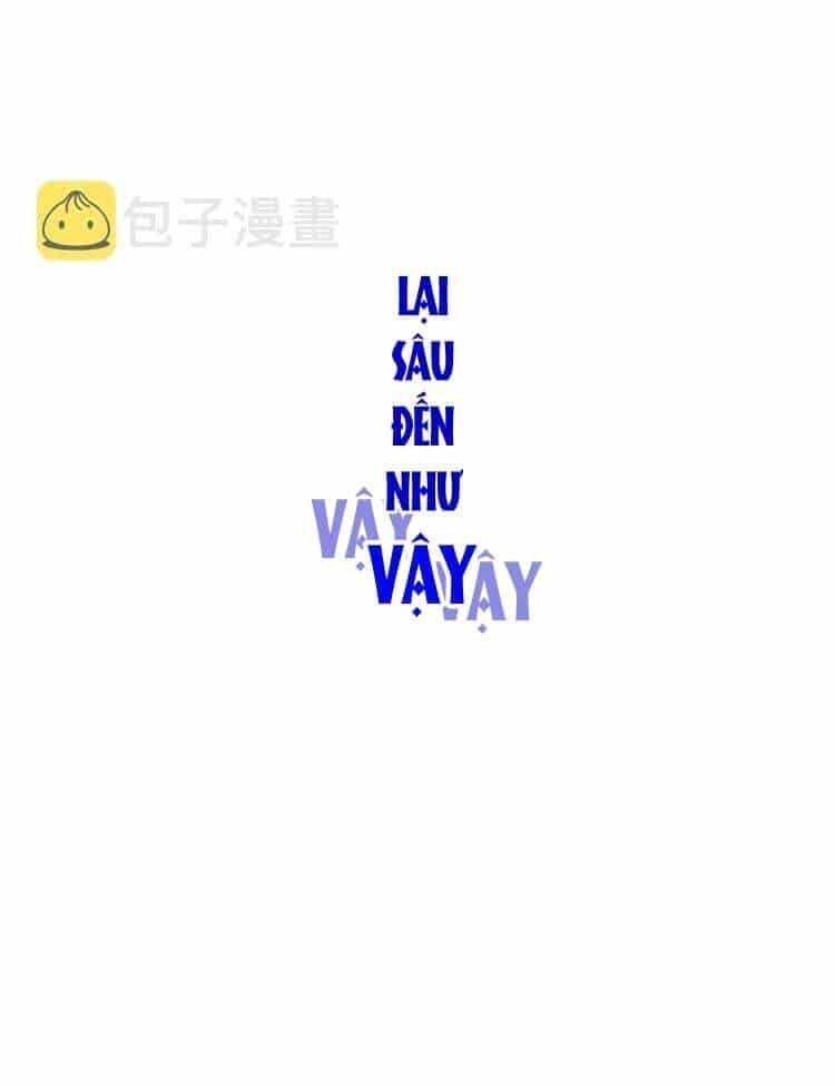 Đó Không Phải Chị Gái Tôi - Chương 24 - ảnh 33