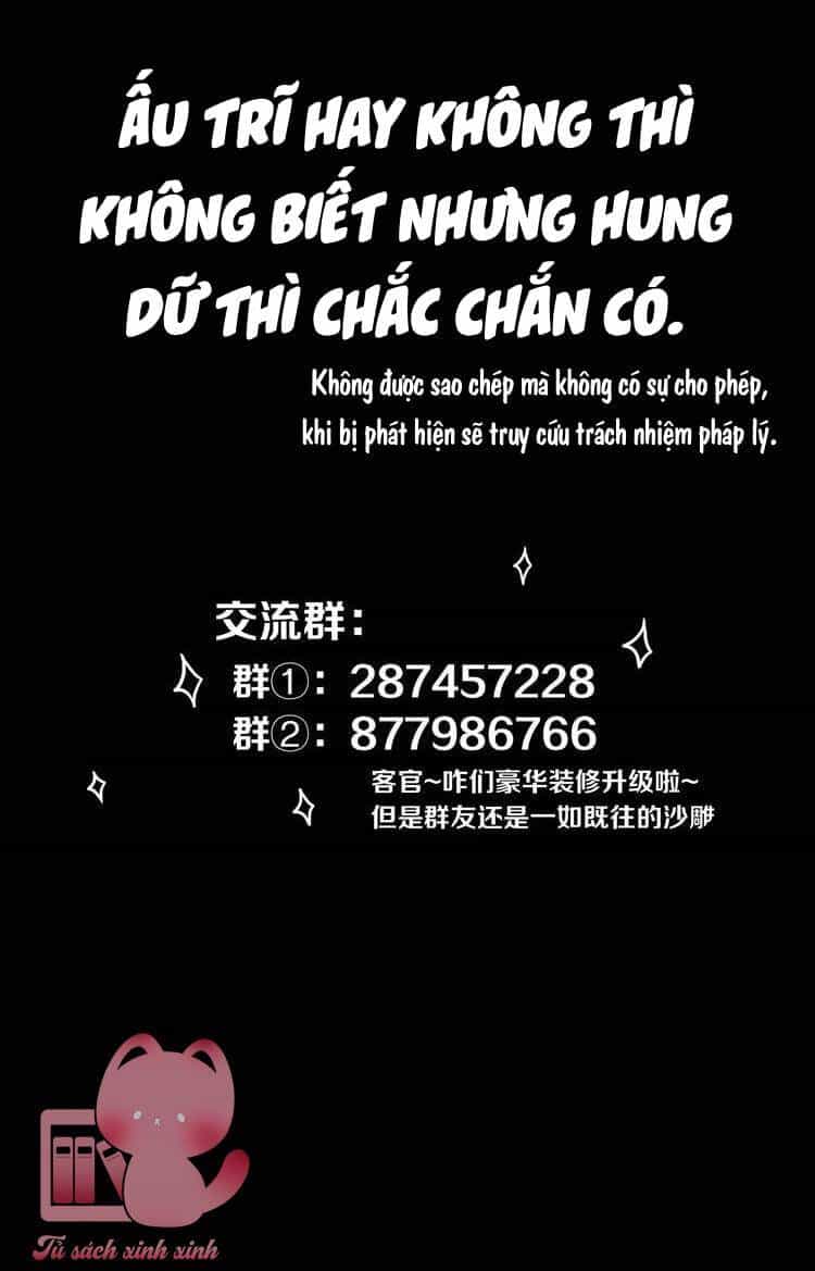 Đó Không Phải Chị Gái Tôi - Chương 27 - ảnh 26