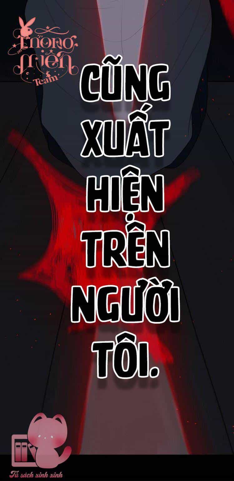 Đó Không Phải Chị Gái Tôi - Chương 3 - ảnh 11