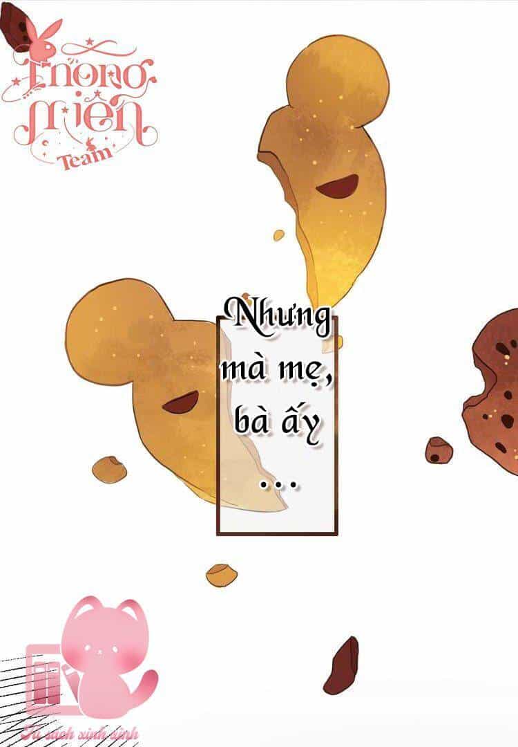 Đó Không Phải Chị Gái Tôi - Chương 3 - ảnh 5