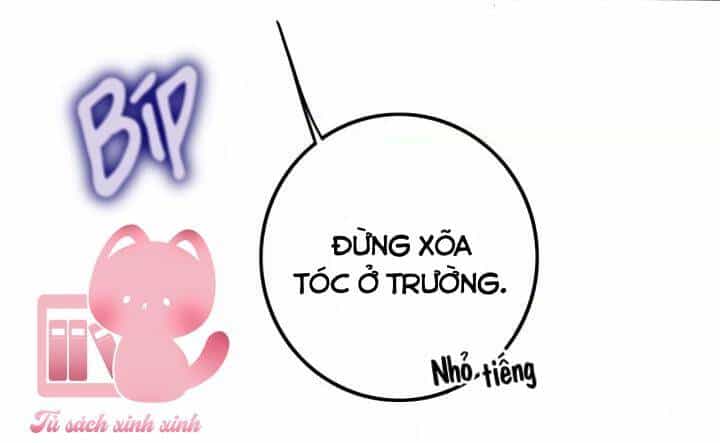 Đó Không Phải Chị Gái Tôi - Chương 29 - ảnh 31