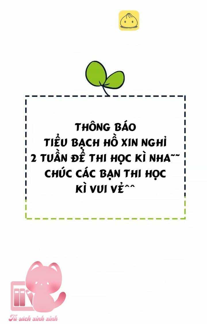 Đó Không Phải Chị Gái Tôi - Chương 36 - ảnh 32