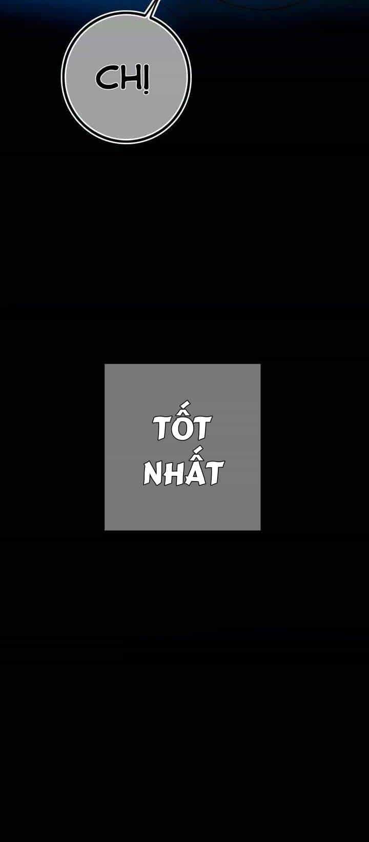 Đó Không Phải Chị Gái Tôi - Chương 37 - ảnh 35
