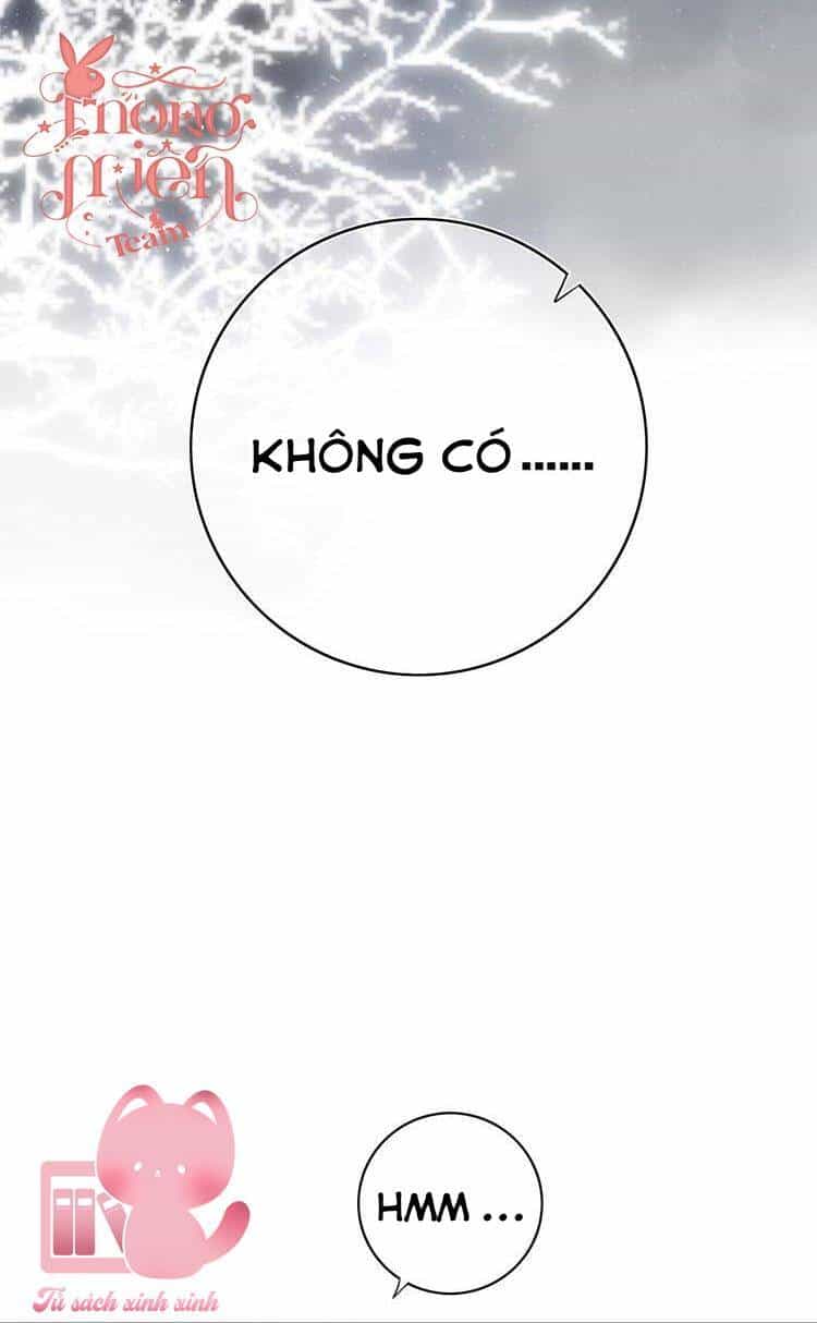 Đó Không Phải Chị Gái Tôi - Chương 4 - ảnh 27