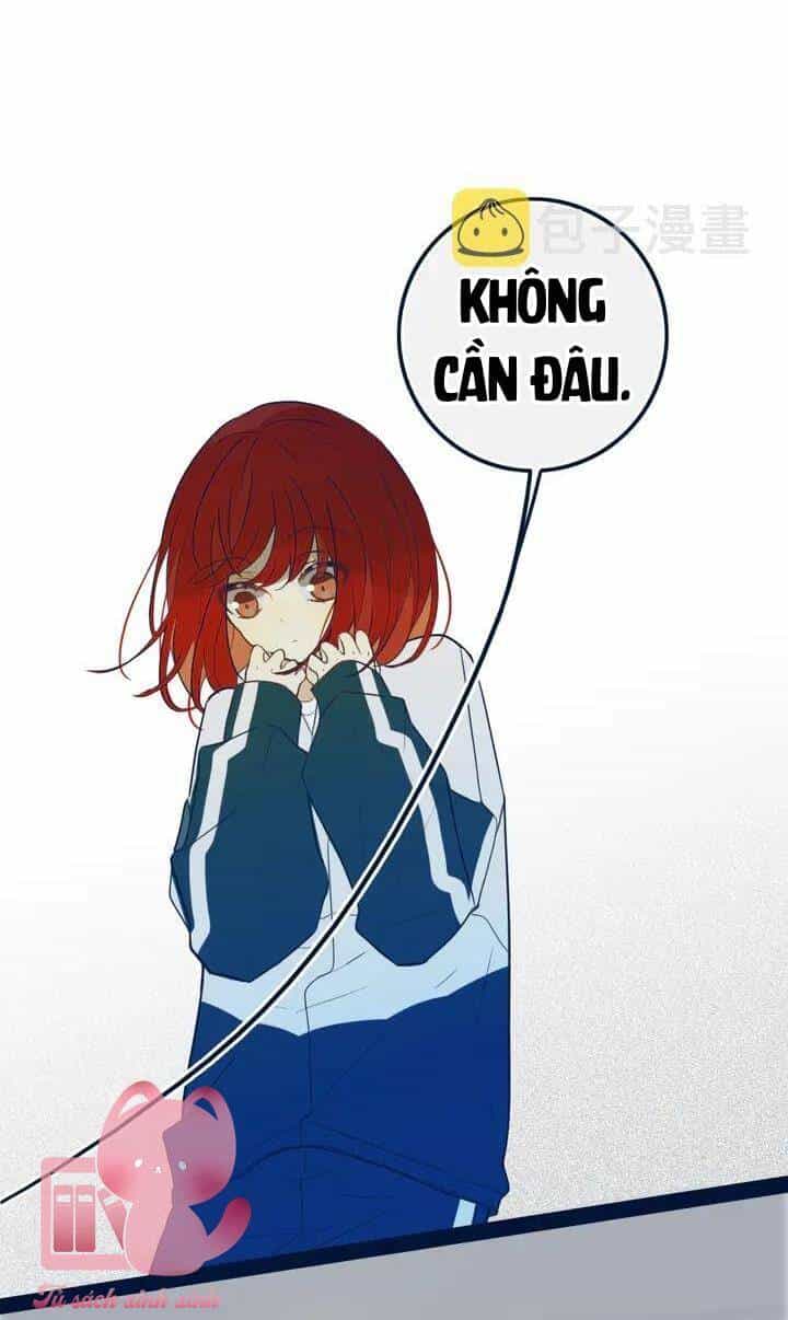 Đó Không Phải Chị Gái Tôi - Chương 41 - ảnh 9