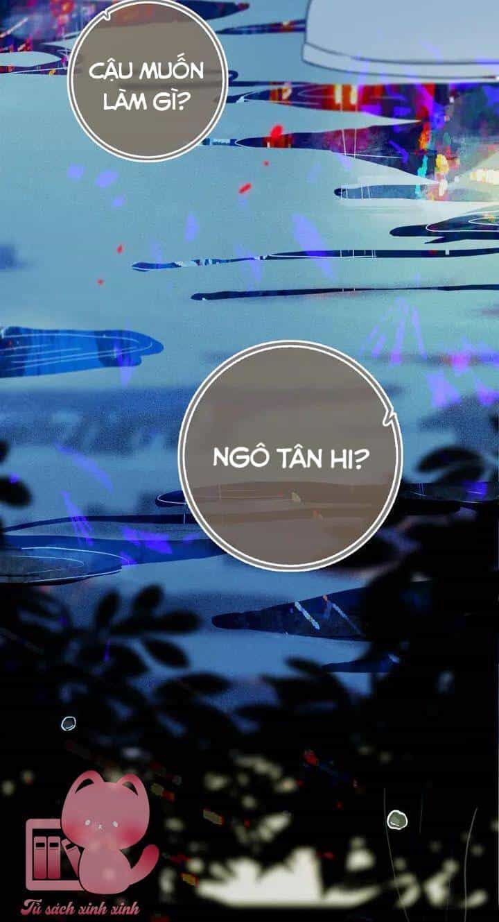 Đó Không Phải Chị Gái Tôi - Chương 45 - ảnh 23
