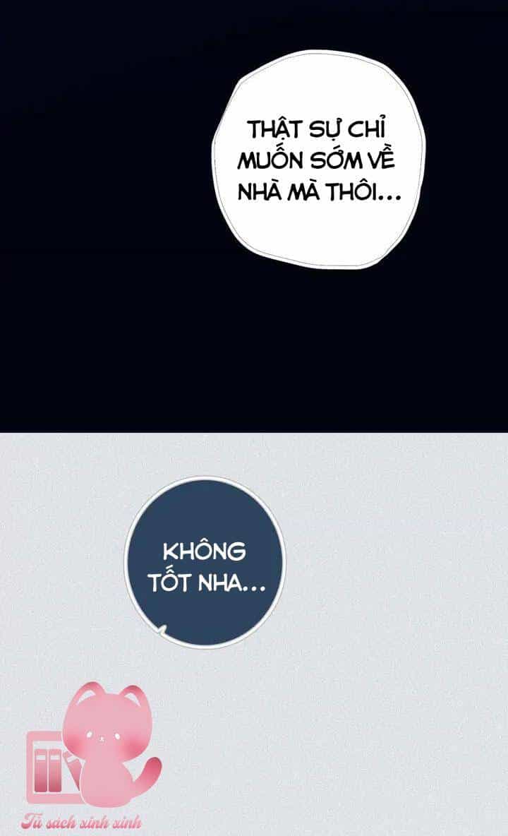 Đó Không Phải Chị Gái Tôi - Chương 45 - ảnh 33