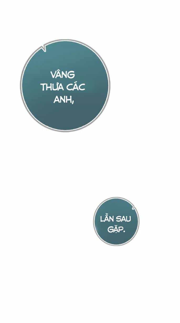 Đó Không Phải Chị Gái Tôi - Chương 47 - ảnh 26