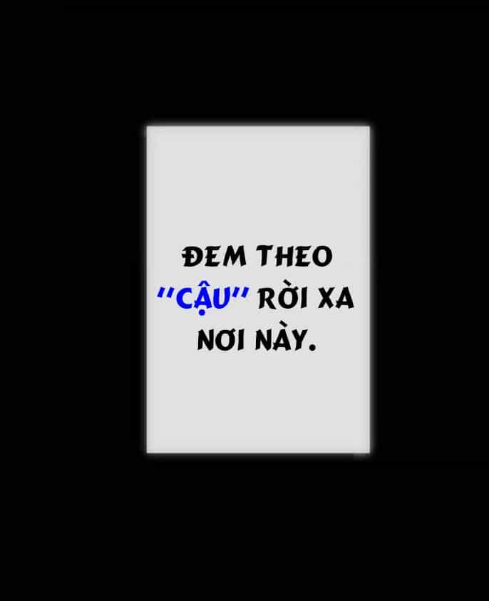 Đó Không Phải Chị Gái Tôi - Chương 47 - ảnh 43