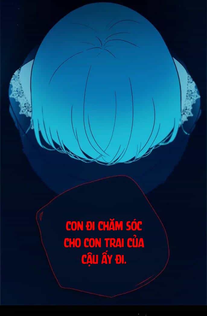 Đó Không Phải Chị Gái Tôi - Chương 47 - ảnh 48