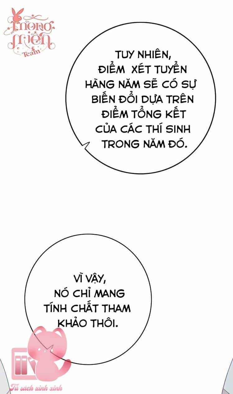 Đó Không Phải Chị Gái Tôi - Chương 5 - ảnh 4