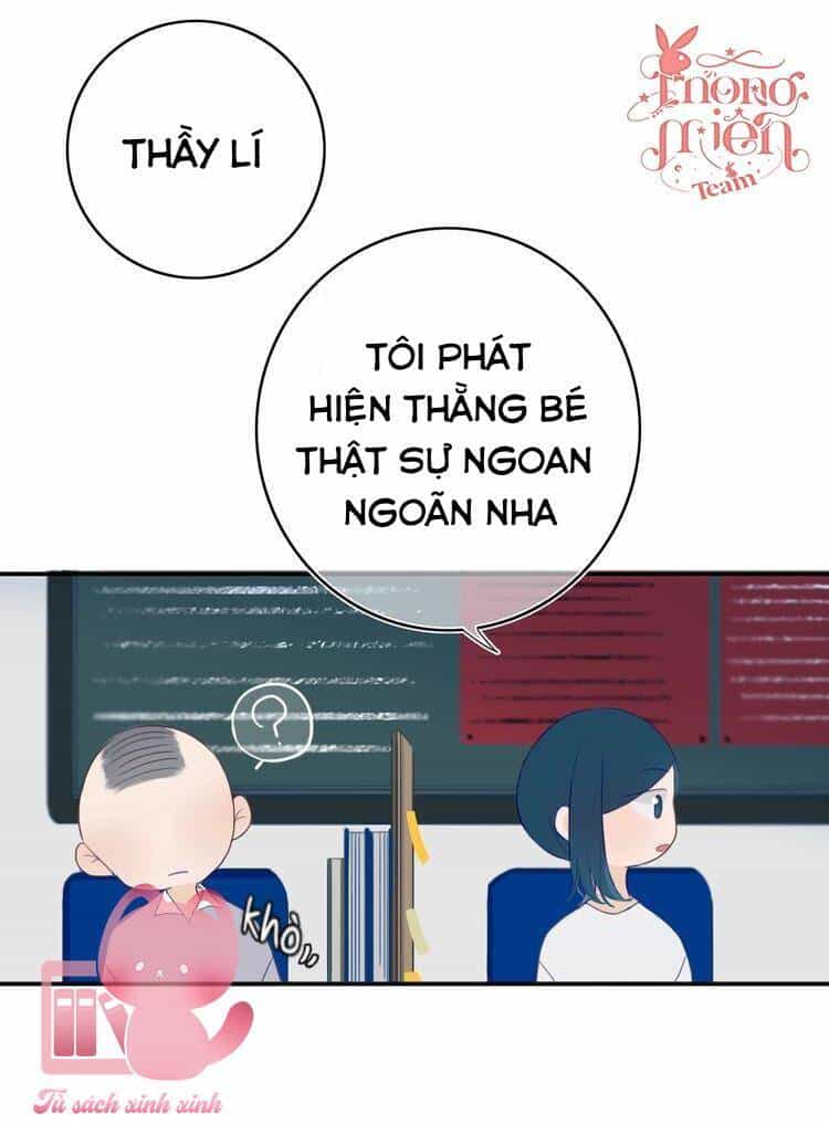 Đó Không Phải Chị Gái Tôi - Chương 5 - ảnh 8