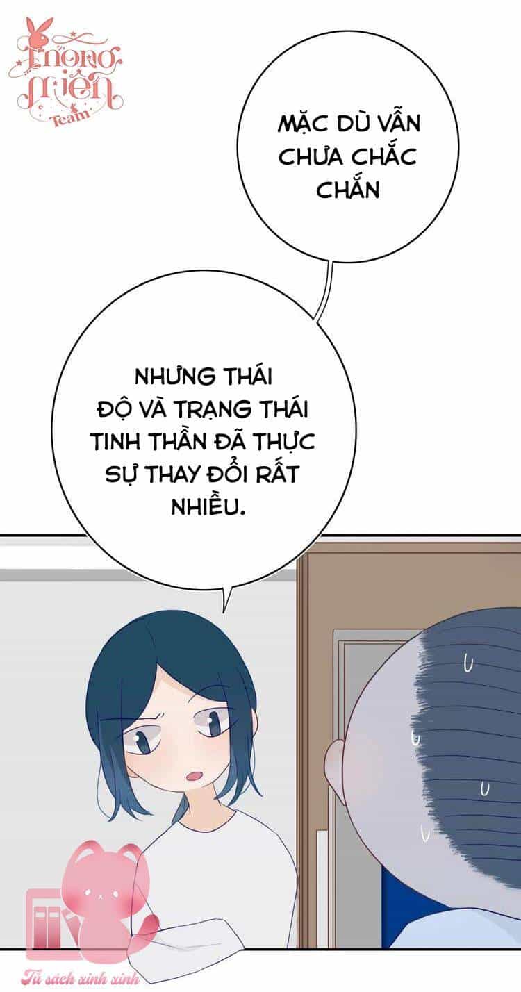 Đó Không Phải Chị Gái Tôi - Chương 5 - ảnh 9