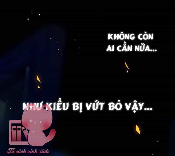 Đó Không Phải Chị Gái Tôi - Chương 51 - ảnh 23