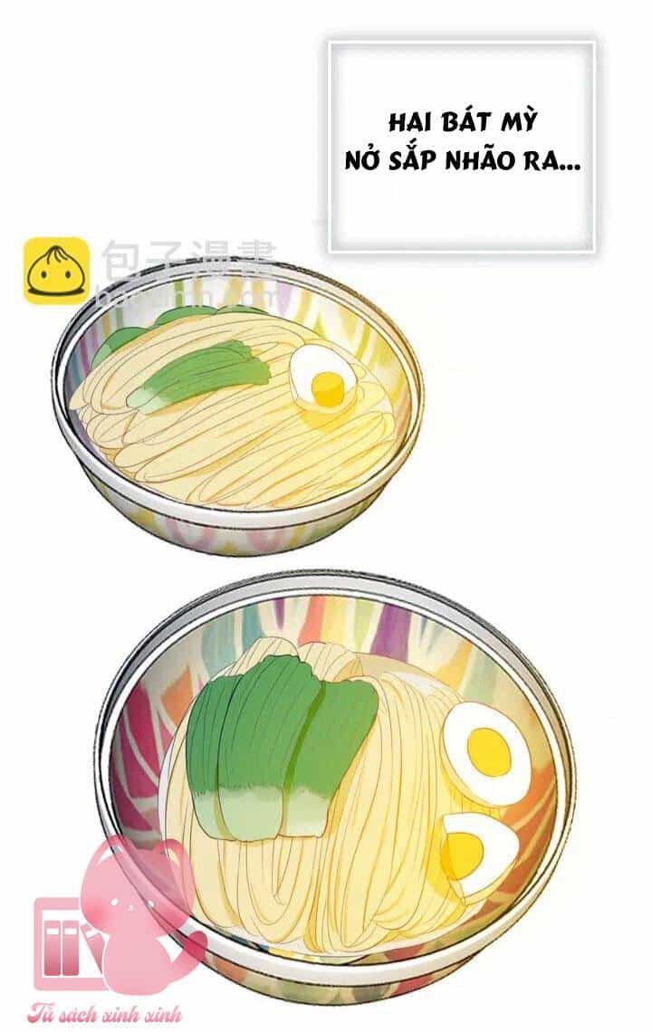 Đó Không Phải Chị Gái Tôi - Chương 51 - ảnh 34