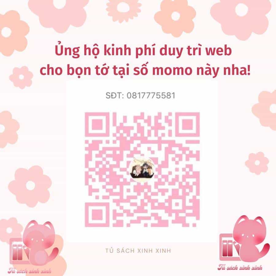 Đó Không Phải Chị Gái Tôi - Chương 51 - ảnh 58