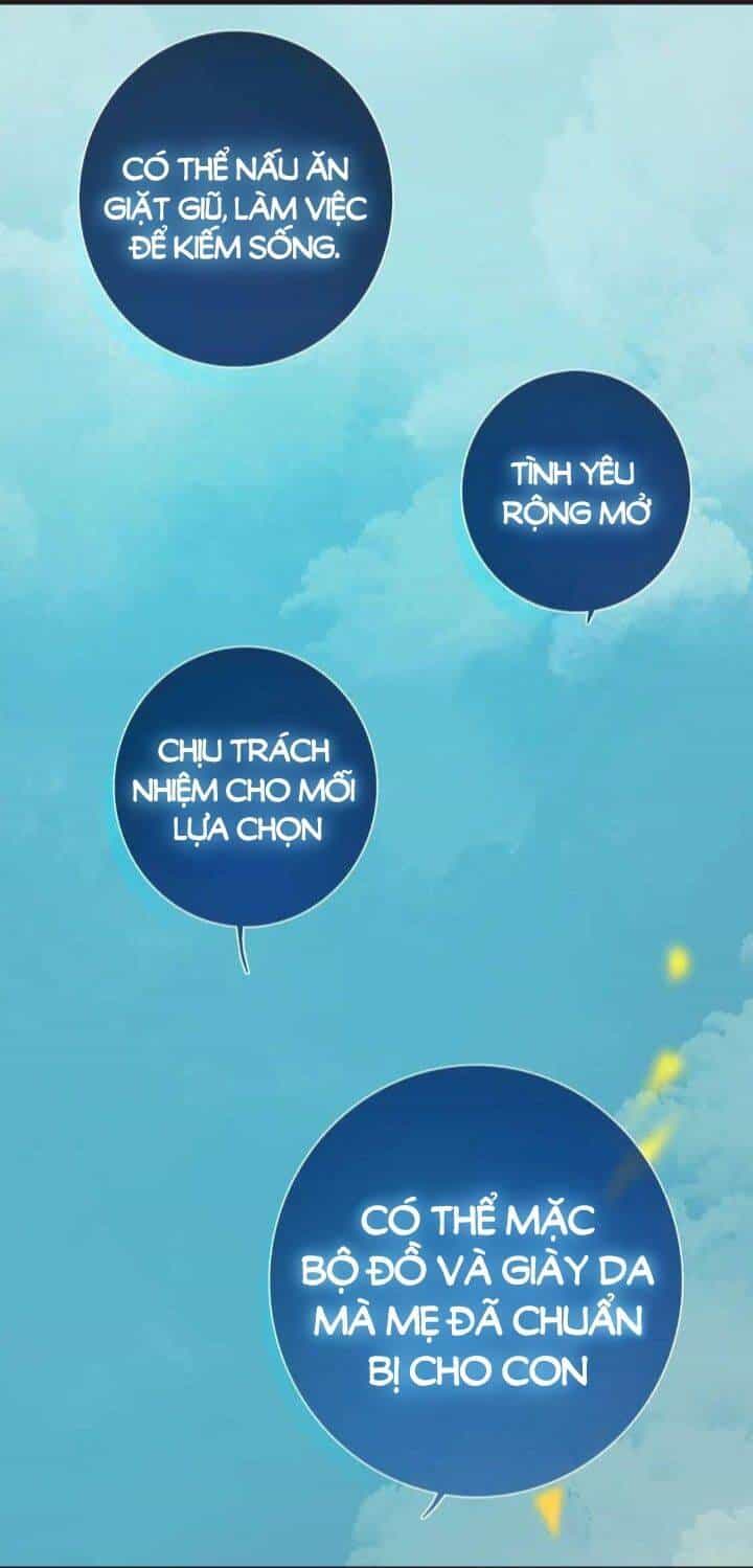 Đó Không Phải Chị Gái Tôi - Chương 57 - ảnh 39